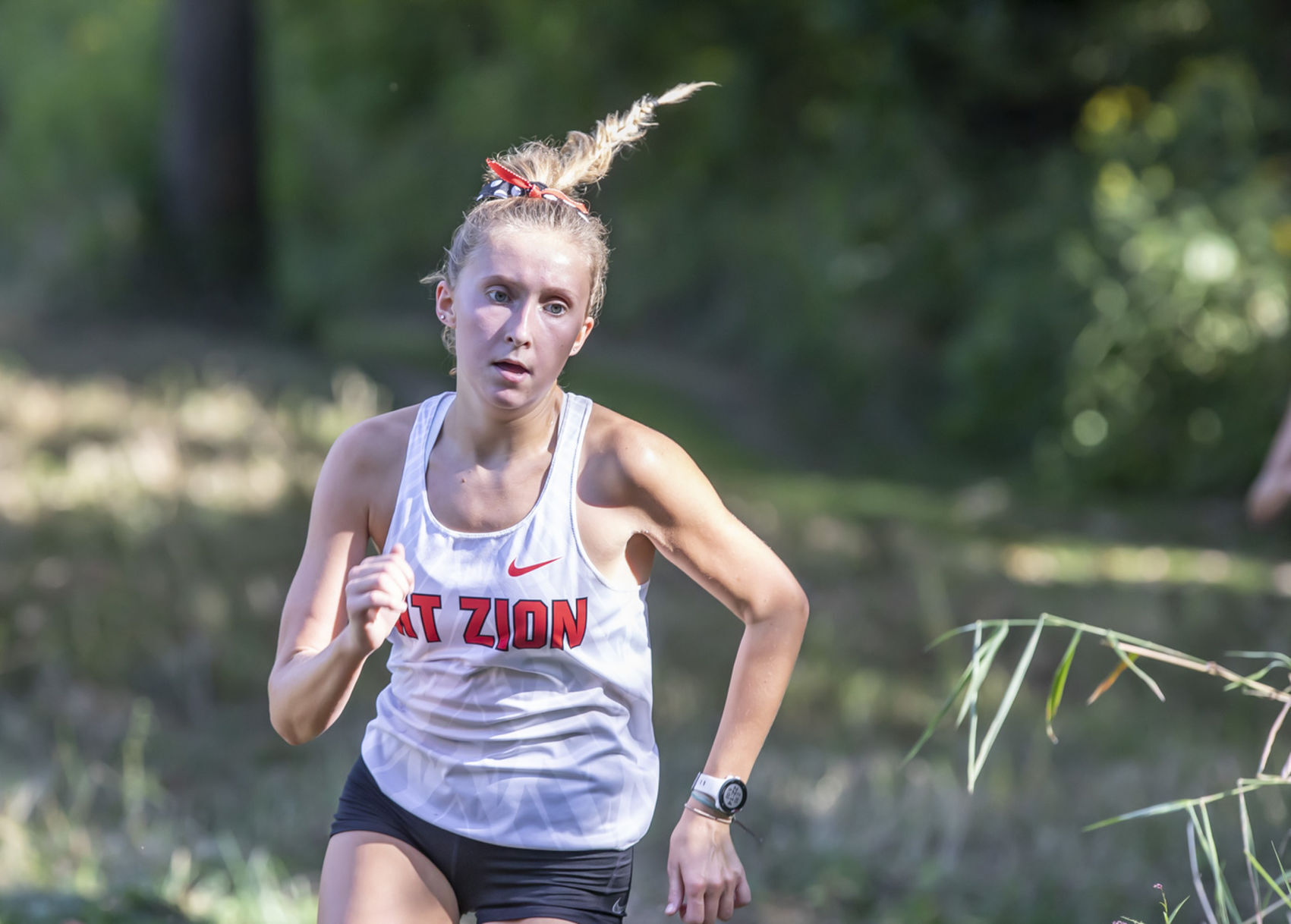 Mount Zion Cross Country 37 08.28.20.JPG